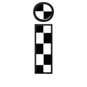 035