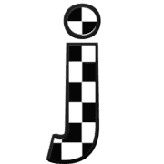 036