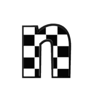 040