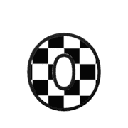 041