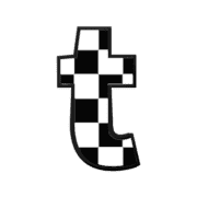 046