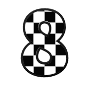 060