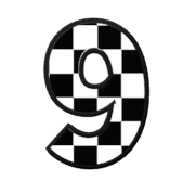 061