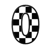 062