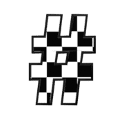 067