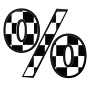 069