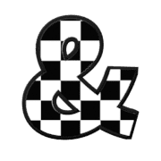 071