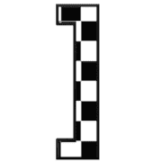 080