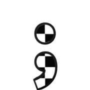 082