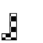 094