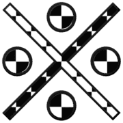 112