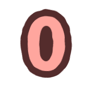 001
