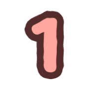 002