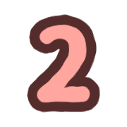 003