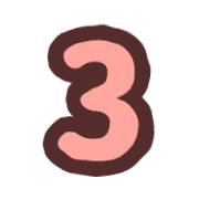 004
