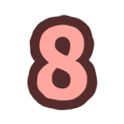 009