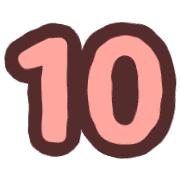 011