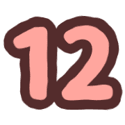 013
