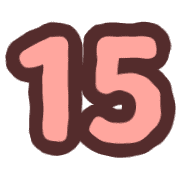 016