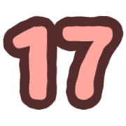 018