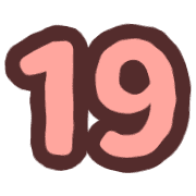 020