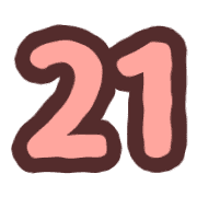 022