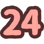 025