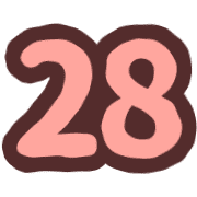 029