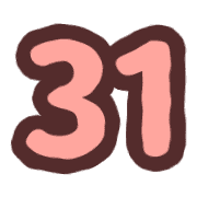 032