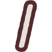 035