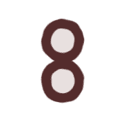036