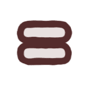 039