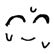 004