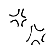 008