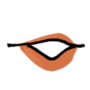 011