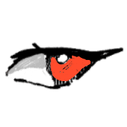 014