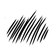 015