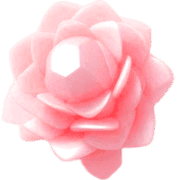 037