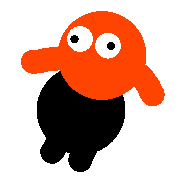 002