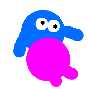 003