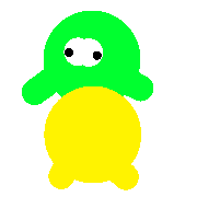 004