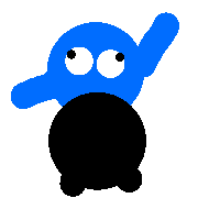 005