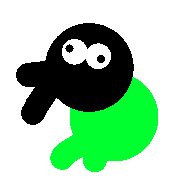 006