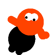 007