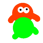008