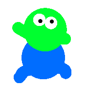 009