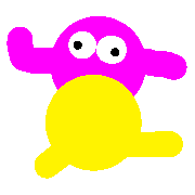 010