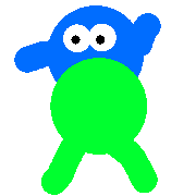 012