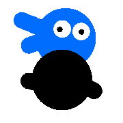 013