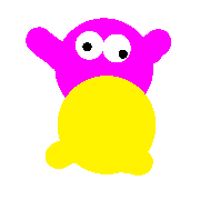014
